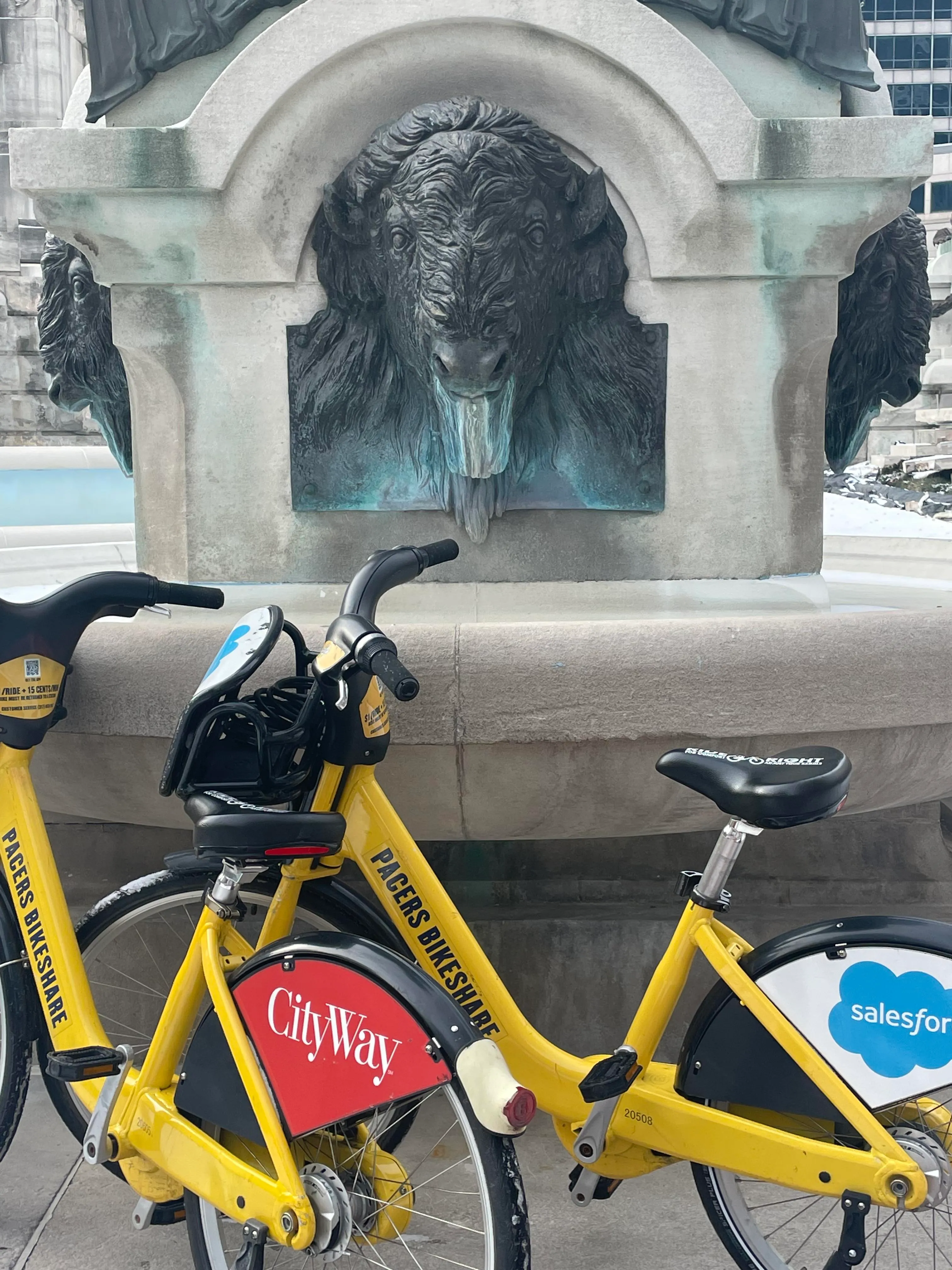 https://indianapolis-biketag.tor1.cdn.digitaloceanspaces.com/main/indianapolis-tag-130--mystery.webp
